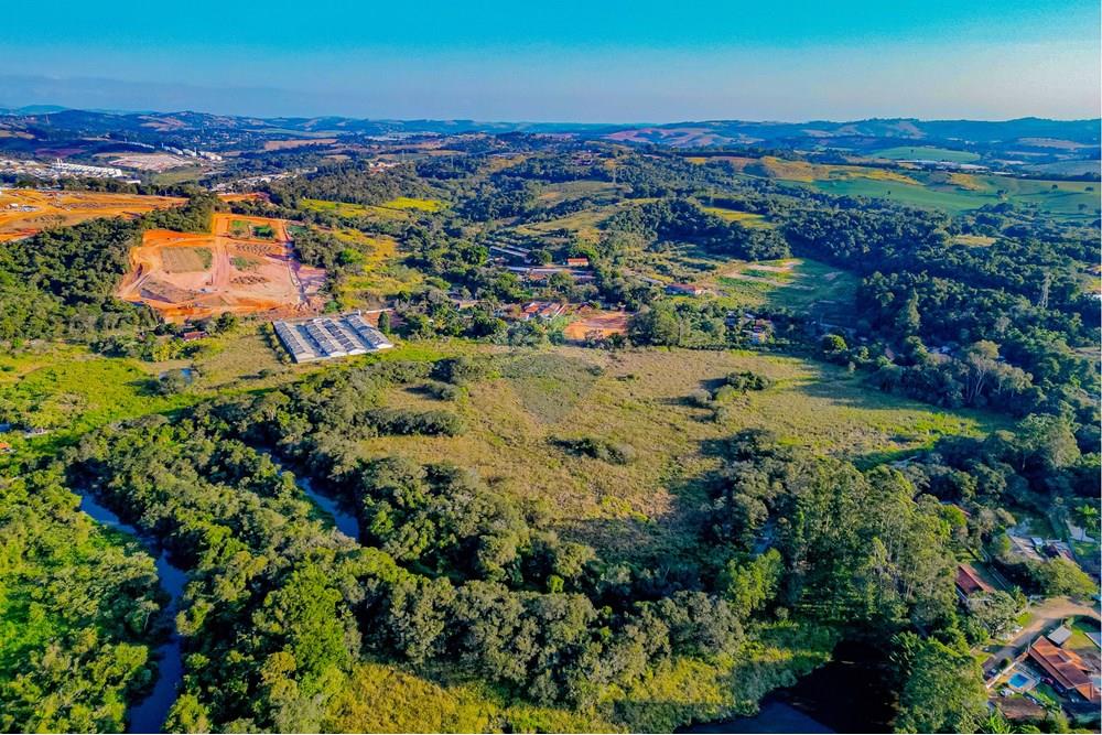 Terreno - Venda - Atibaia , São Paulo - RVIVA-17.jpg - 690471017-88