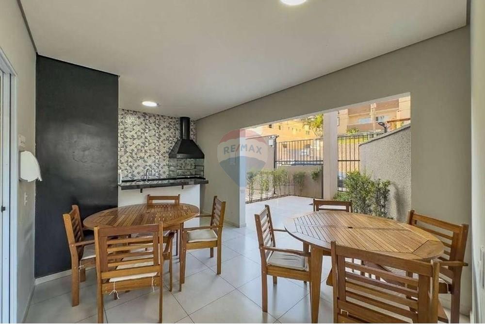 Apartamento - Venda - Valinhos , São Paulo - IMG-20250507-WA0035.jpg - 691091004-17