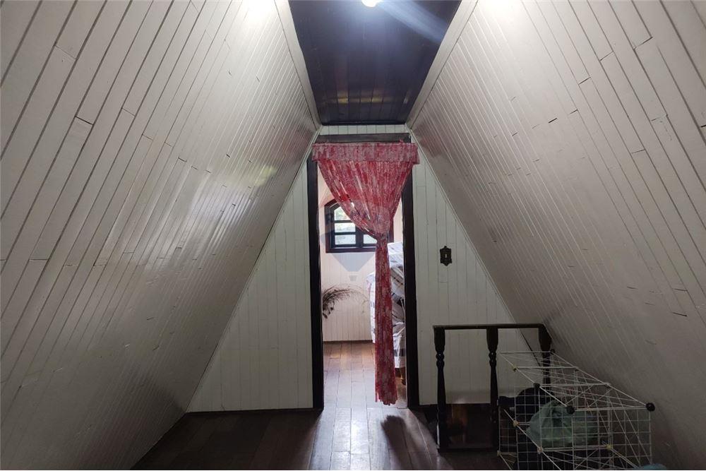 Chácara, 4 quartos, 260 m² - Foto 51