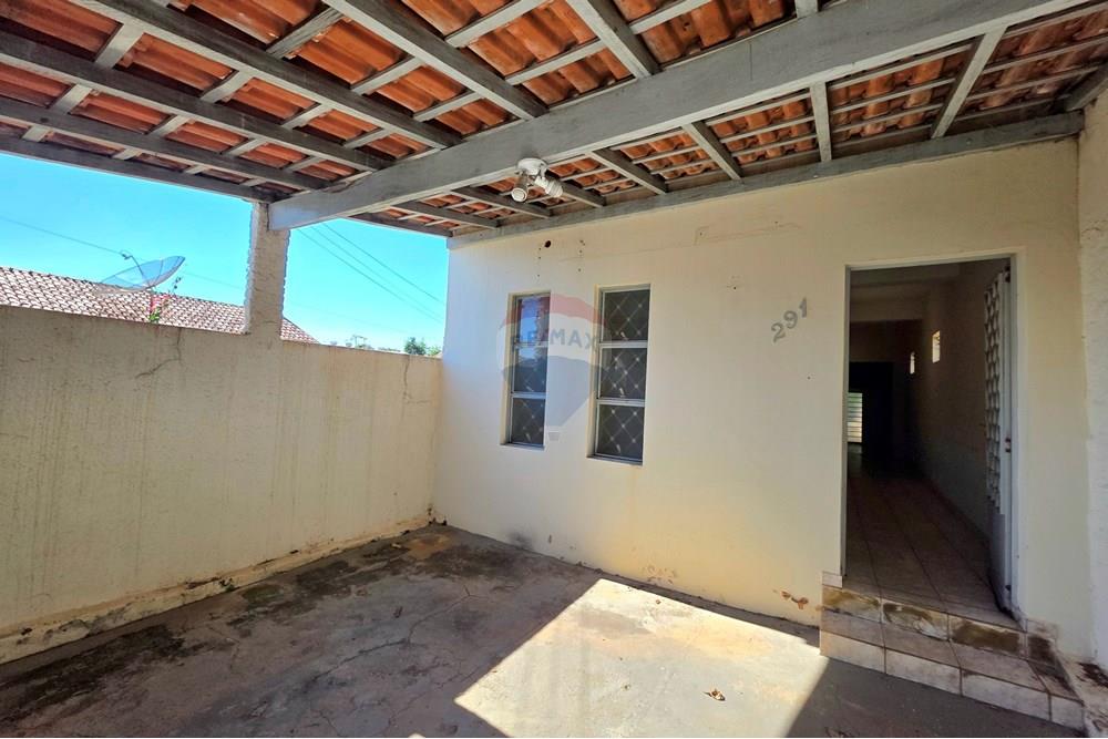 Casa - Venda - Mogi Mirim , São Paulo - 20250626_105315.jpg - 690751001-230