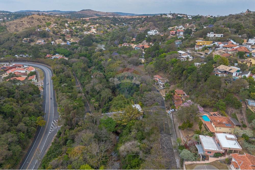 Terreno - Venda - Campinas , São Paulo - DJI_0151.jpg - 690941043-8