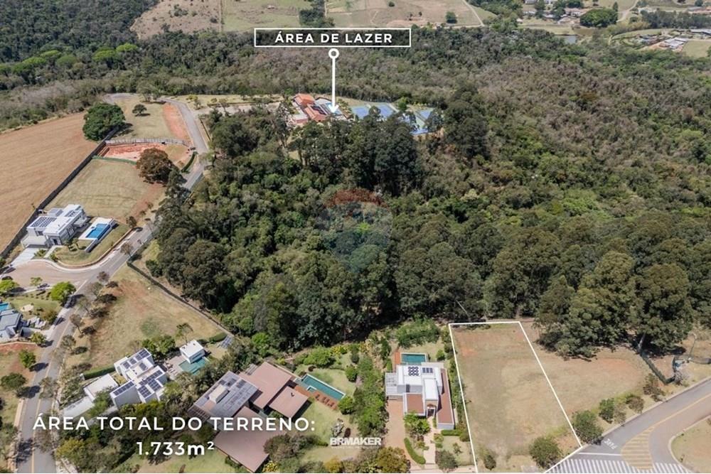 Terreno - Venda - Itatiba , São Paulo - 132.jpg - 690661013-261