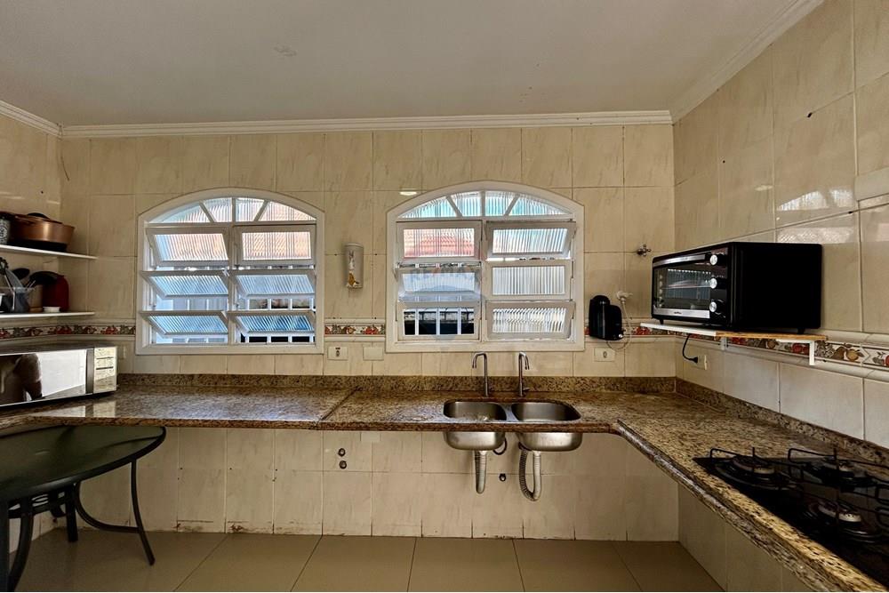 Casa - Venda - Guarujá , São Paulo - IMG_2889.JPG - 690501052-161