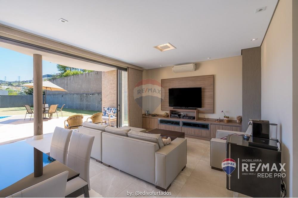 Casa - Venda - Vinhedo , São Paulo - EDI09793EDIVO FURTADO SILVA - RG98002306022 SSPCE - DEYSE MURATA - TOSCANA - REMAX REDE PRO - 690541036-129.jpg - 690541036-129