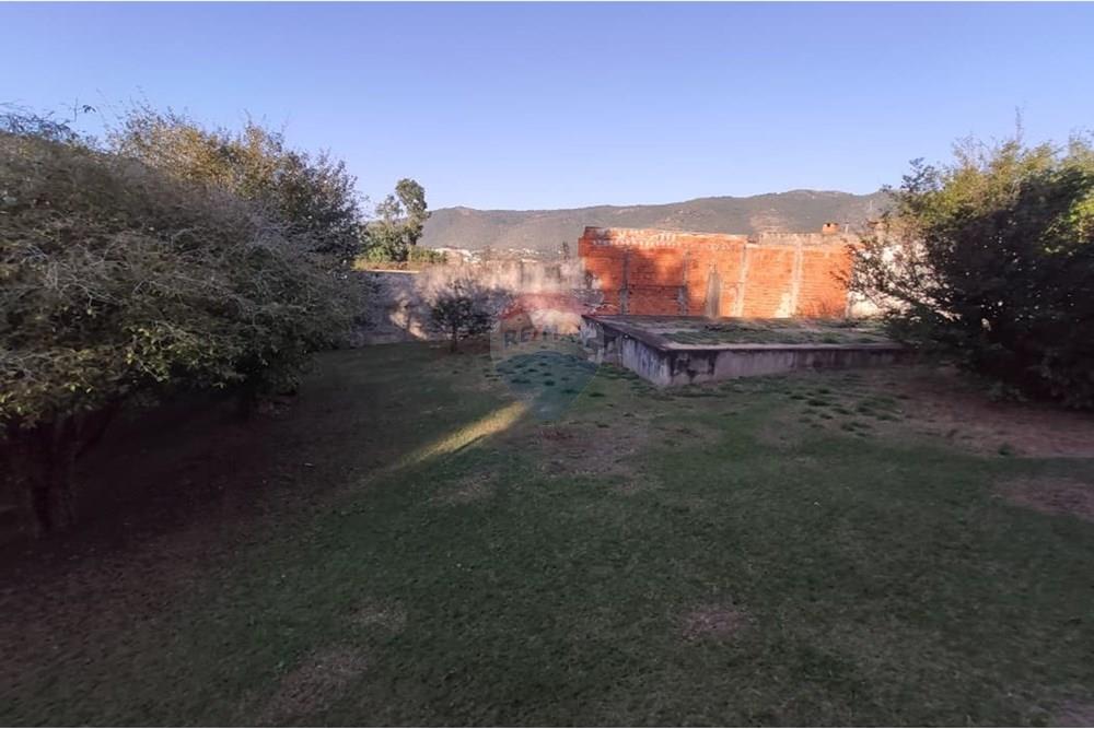 Casa - Alugar - Atibaia , São Paulo - IMG-20250717-WA0498.jpg - 690471100-172