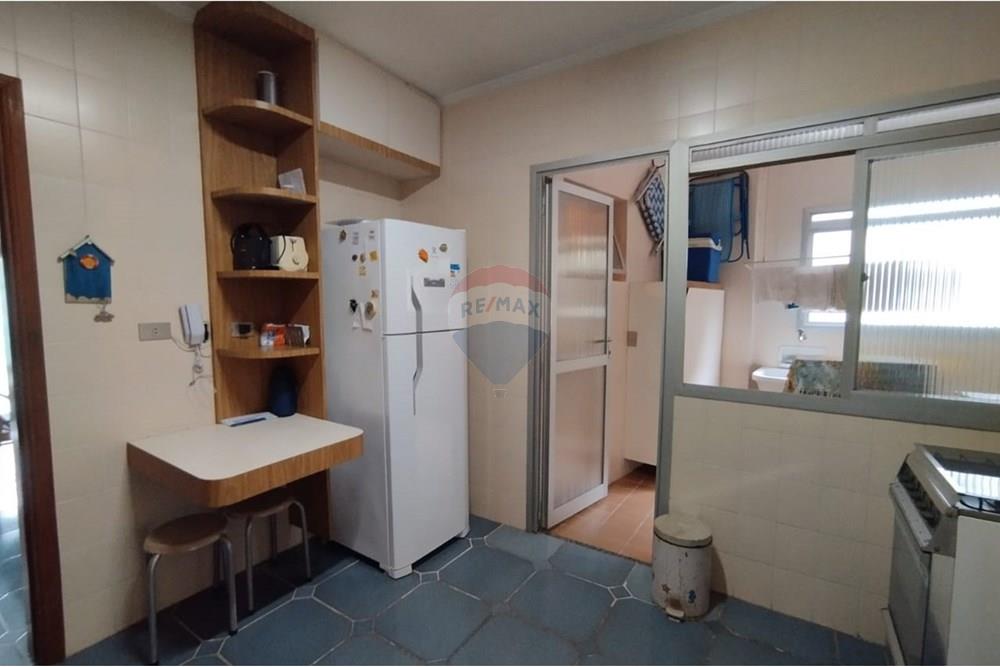 Apartamento - Venda - Guarujá , São Paulo - 90cf8ec0-bbc7-4d86-8913-77dfa7ef8ff0.jpeg - 690551025-281