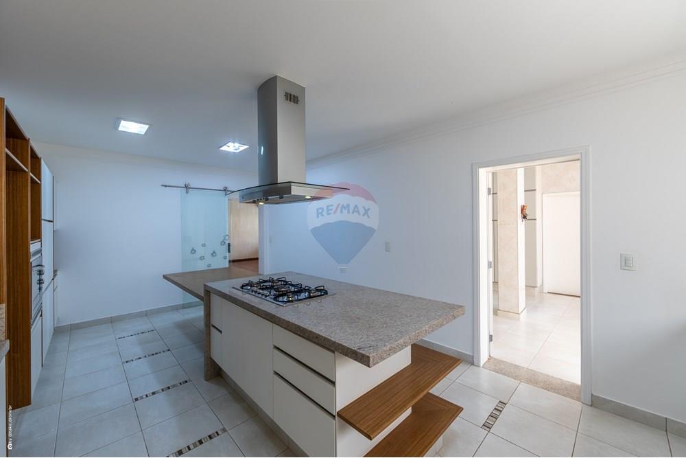 Casa de Condomínio - Venda - Campinas , São Paulo - TKD-7604.jpg - 690681033-87