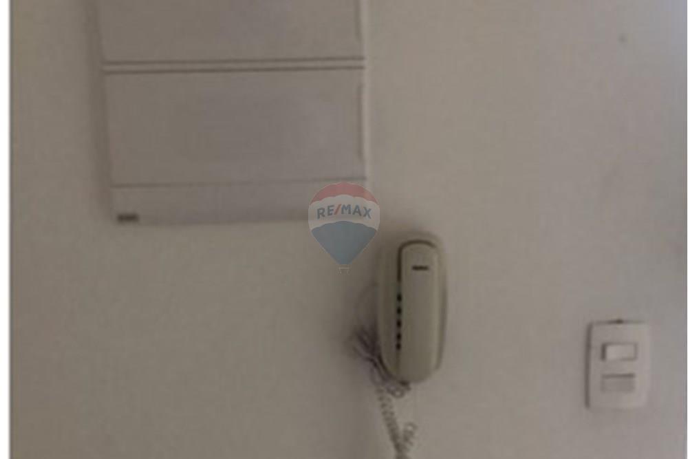 Apartamento - Alugar - Barueri , São Paulo - WhatsApp Image 2025-09-26 at 10.57.40.jpeg - 690951038-10