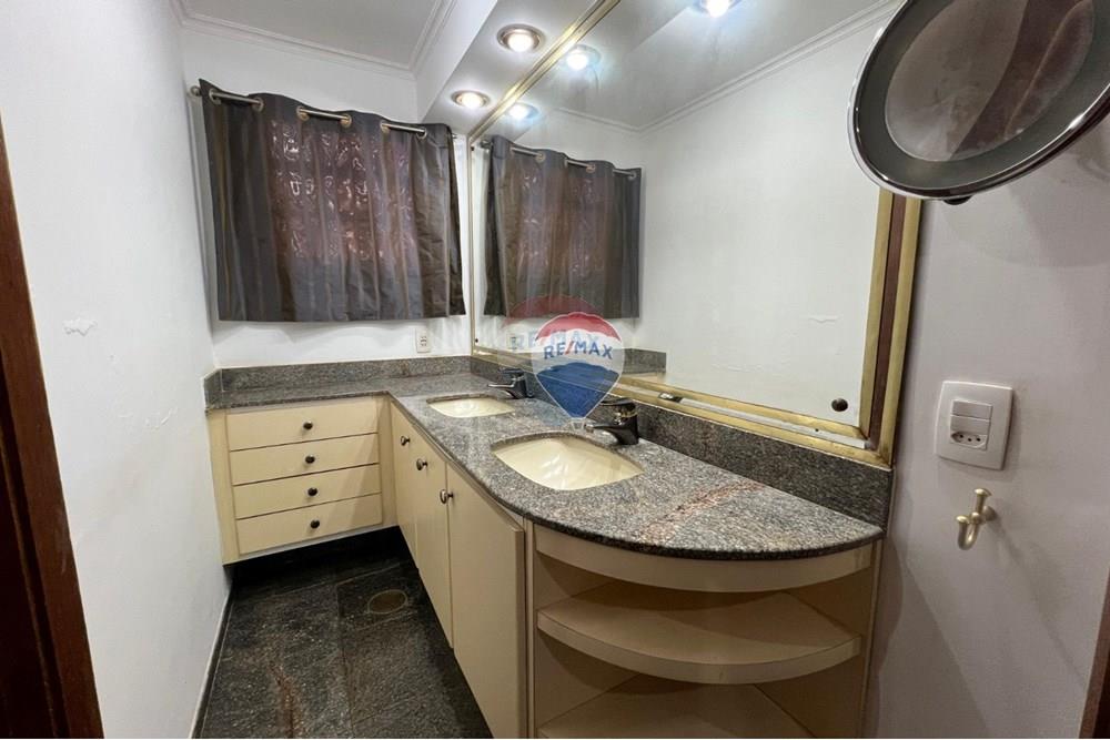 Casa - Venda - Araraquara , São Paulo - WhatsApp Image 2025-08-19 at 11.04.29 (3).jpeg - 690151067-22