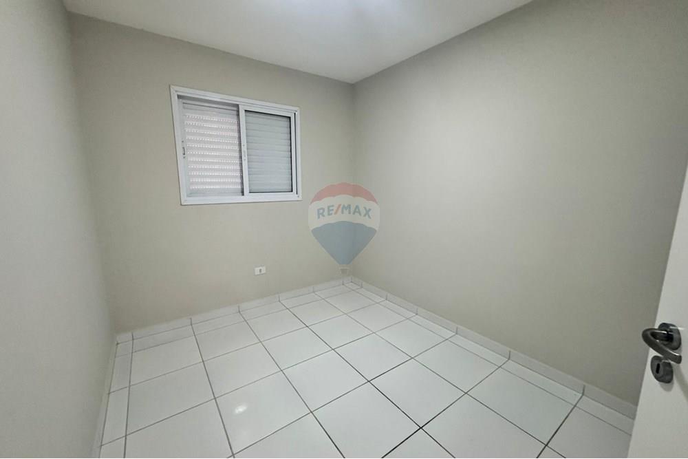 Apartamento - Alugar - Bragança Paulista , São Paulo - WhatsApp Image 2025-08-22 at 16.05.55 (2).jpeg - 690041127-32