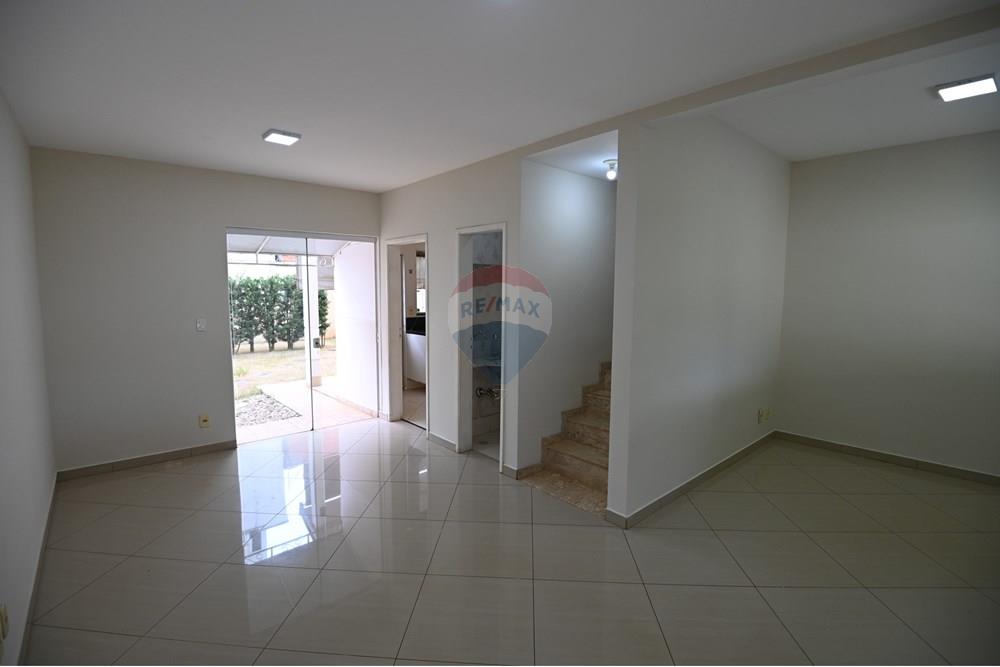 Sobrado - Venda - Santa Gertrudes , São Paulo - FIF_1022.JPG - 690811015-110