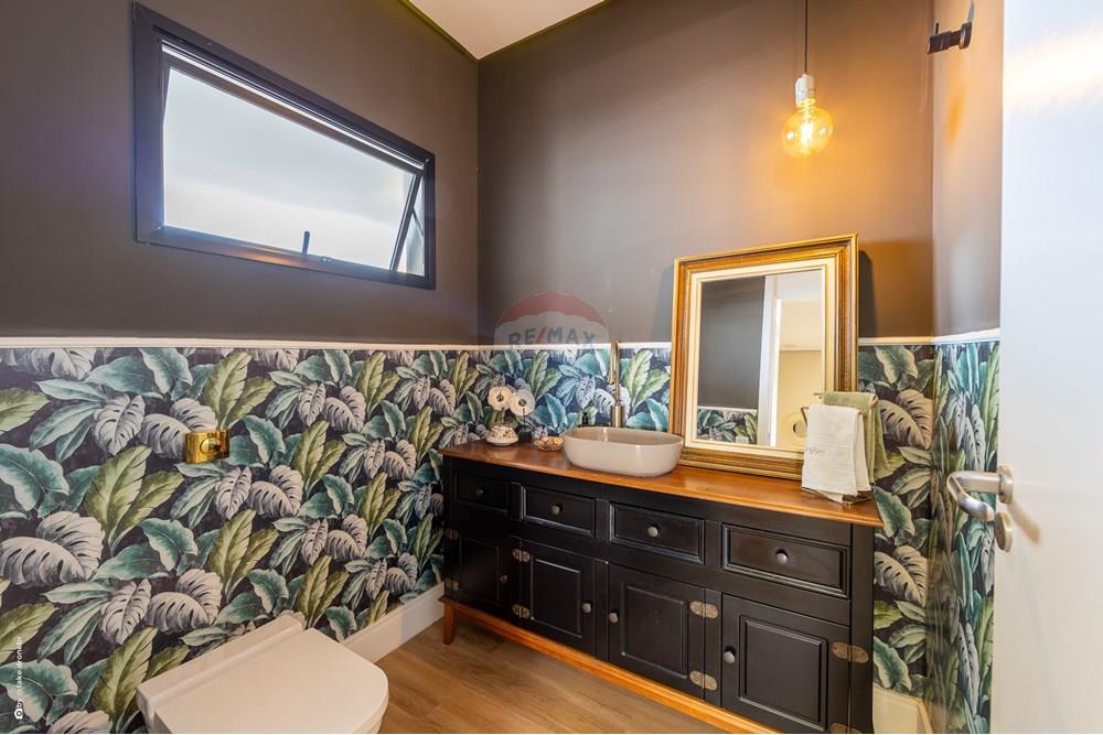 Casa de Condomínio - Venda - Louveira , São Paulo - Cópia de TKD-4133.jpg - 690051035-33