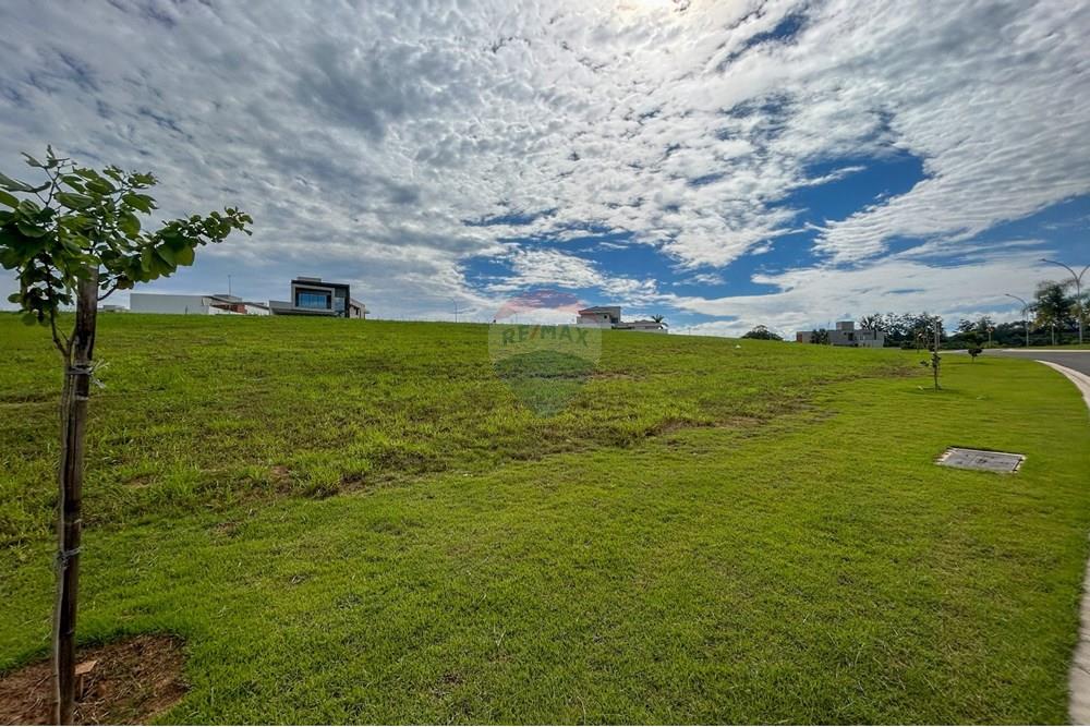 Terreno - Venda - Mogi Mirim , São Paulo - IMG_9056.jpg - 690751050-165