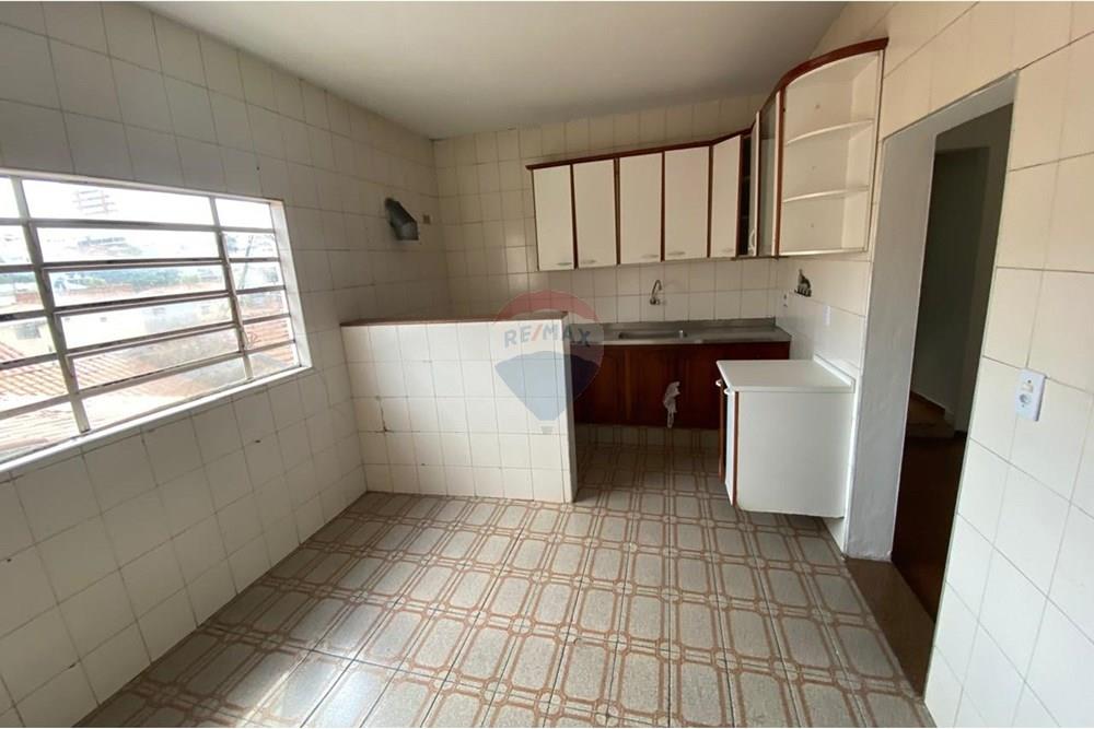 Casa - Alugar - Bragança Paulista , São Paulo - WhatsApp Image 2025-08-26 at 10.08.03 (14).jpeg - 690041159-11