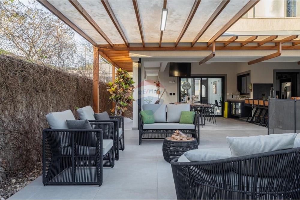 Casa de Condomínio - Venda - Louveira , São Paulo - WhatsApp Image 2025-07-28 at 20.05.12.jpeg - 690941044-6