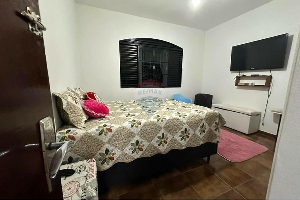 Chalé - Alugar - Atibaia , São Paulo - WhatsApp Image 2025-10-09 at 16.22.53 (4).jpeg - 690921071-115