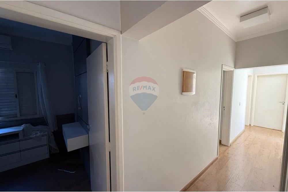 Casa - Alugar - Mogi Guaçu , São Paulo - WhatsApp Image 2025-09-19 at 11.03.00.jpeg - 690281011-322