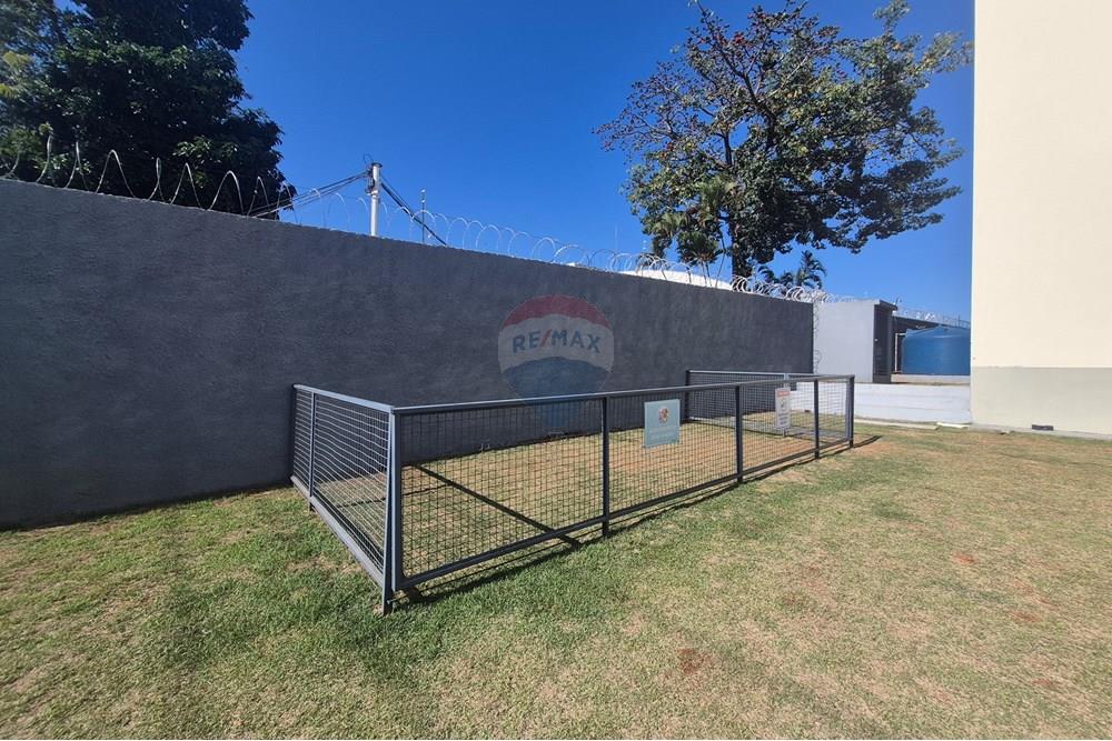 Apartamento - Venda - Piracicaba , São Paulo - 20250628_102317.jpg - 690571002-106