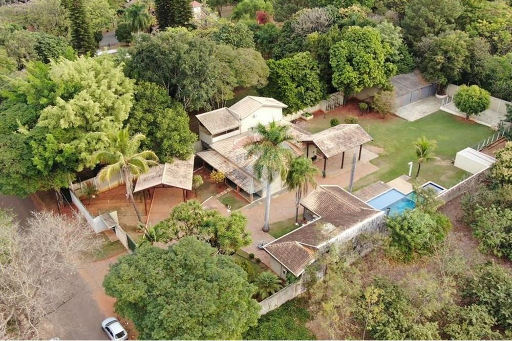 Chácara / Sítio / Fazenda - Venda - Mogi Mirim , São Paulo - WhatsApp Image 2024-12-05 at 12.57.53 (2).jpeg - 690281011-192