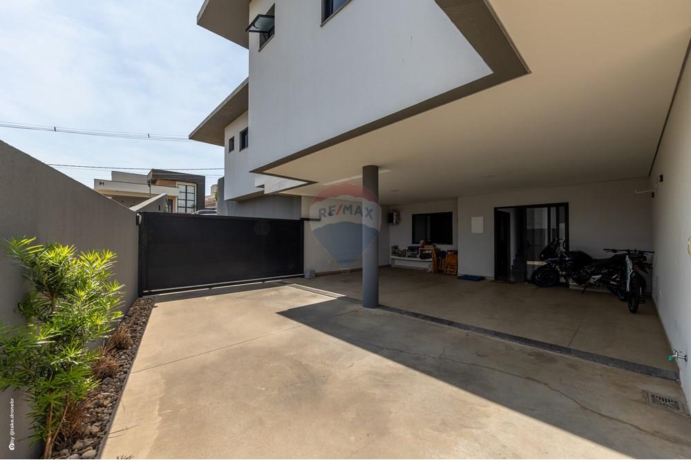 Casa de Condomínio - Venda - Louveira , São Paulo - TKD-8120.jpg - 690941044-14