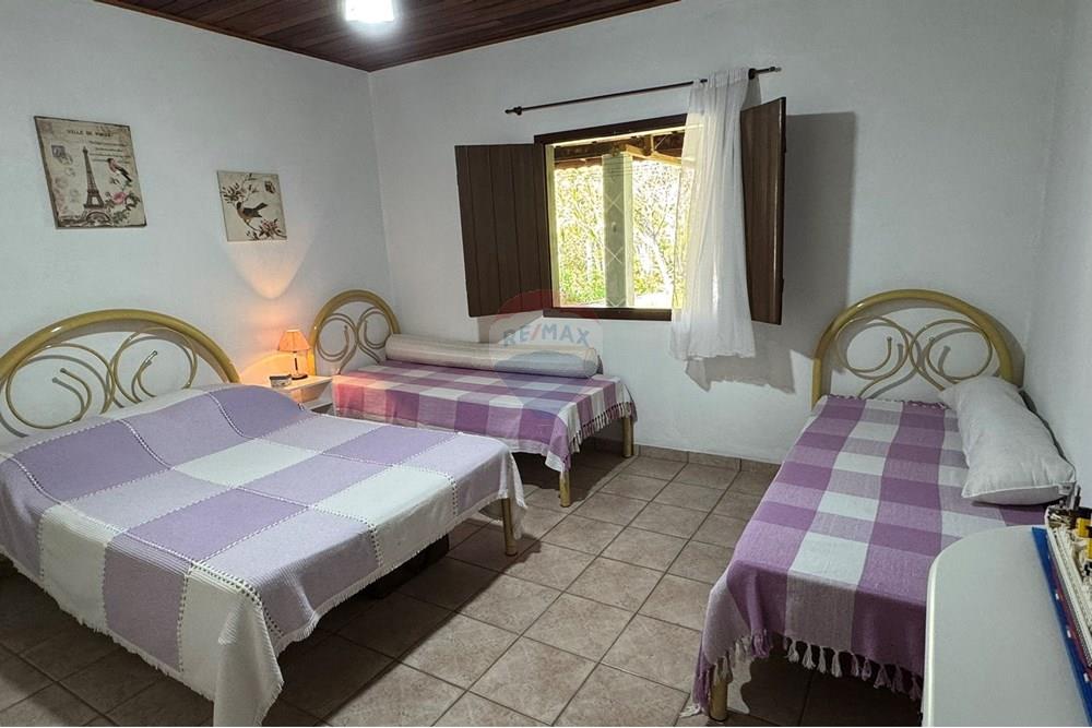 Chácara / Sítio / Fazenda - Venda - Jarinu , São Paulo - k.JPEG - 691121003-24