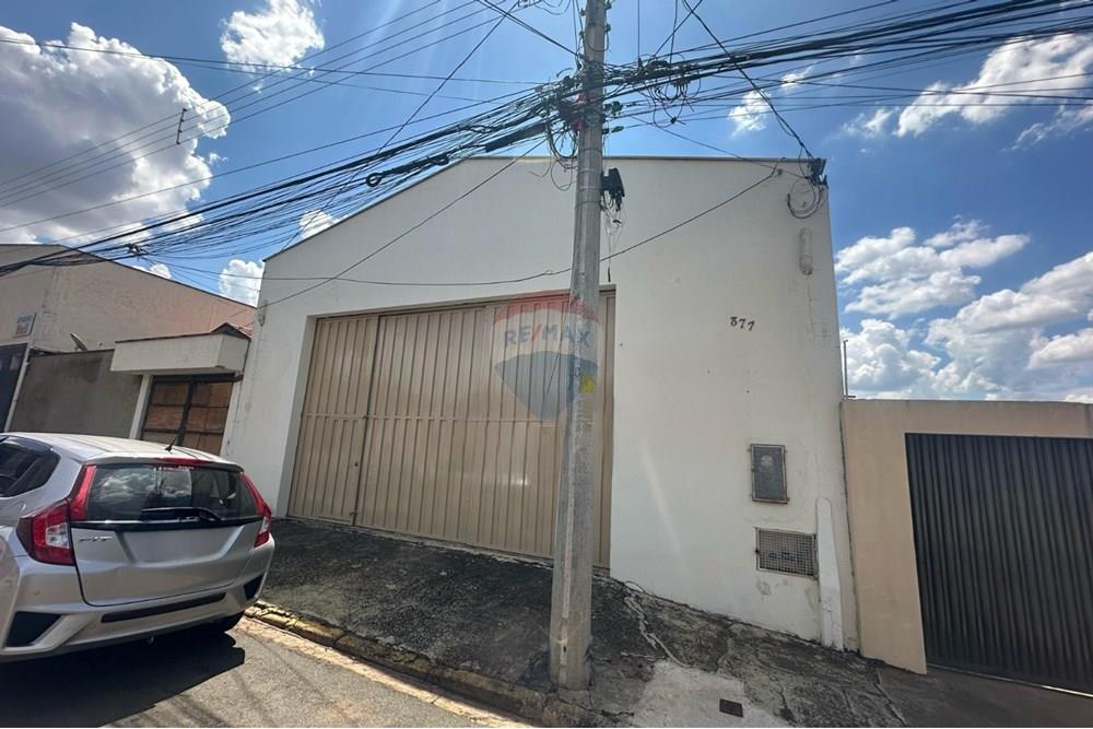 Galpão - Alugar - Piracicaba , São Paulo - 20d6fcfc-b7fd-486b-a1fd-6034c0298ccf (1).jpeg - 690781011-510