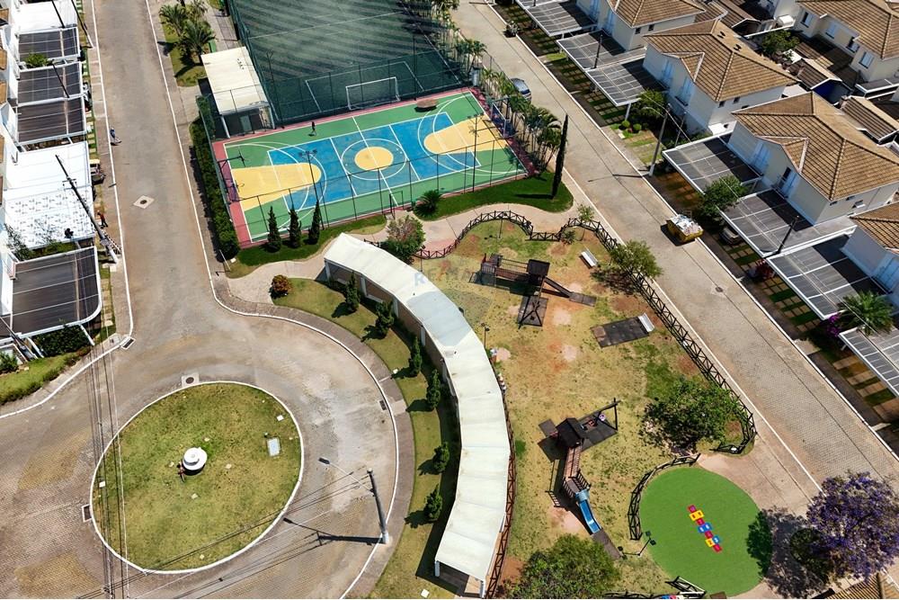 Casa de Condomínio - Venda - Jundiaí , São Paulo - DJI_20251015104428_0728_D_DJIMINI4PR.jpg - 690361027-8