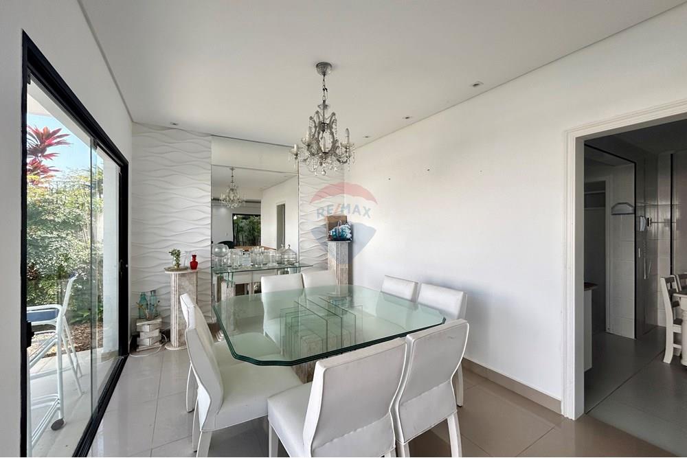 Casa de Condomínio - Venda - Guarujá , São Paulo - IMG_0862.jpeg - 690981024-370