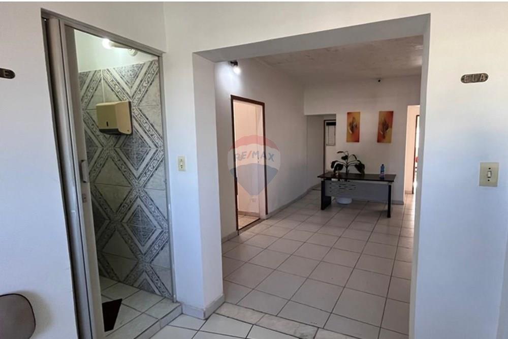 Casa Comercial - Alugar - Campinas , São Paulo - WhatsApp Image 2025-06-26 at 23.41.51 (1).jpeg - 690681050-186