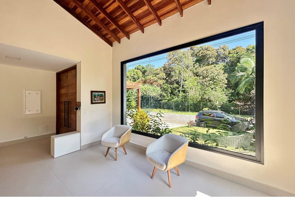 Casa de Condomínio - Venda - Guarujá , São Paulo - IMG_6838.jpeg - 690981024-358