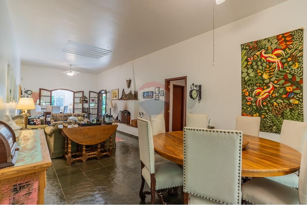 Casa - Venda - Itatiba , São Paulo - FOTOS IMOBILIARIAS - BRMAKER-90.jpg - 690661026-122