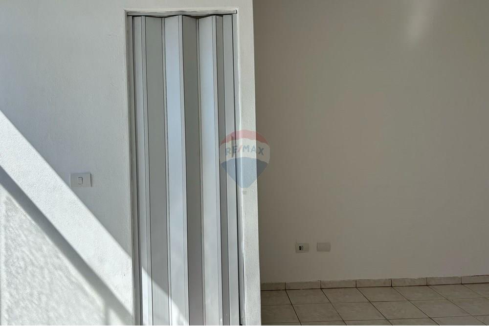 Cj. Comercial/ Sala - Alugar - Vinhedo , São Paulo - WhatsApp Image 2025-05-03 at 12.39.14.jpeg - 690491062-152