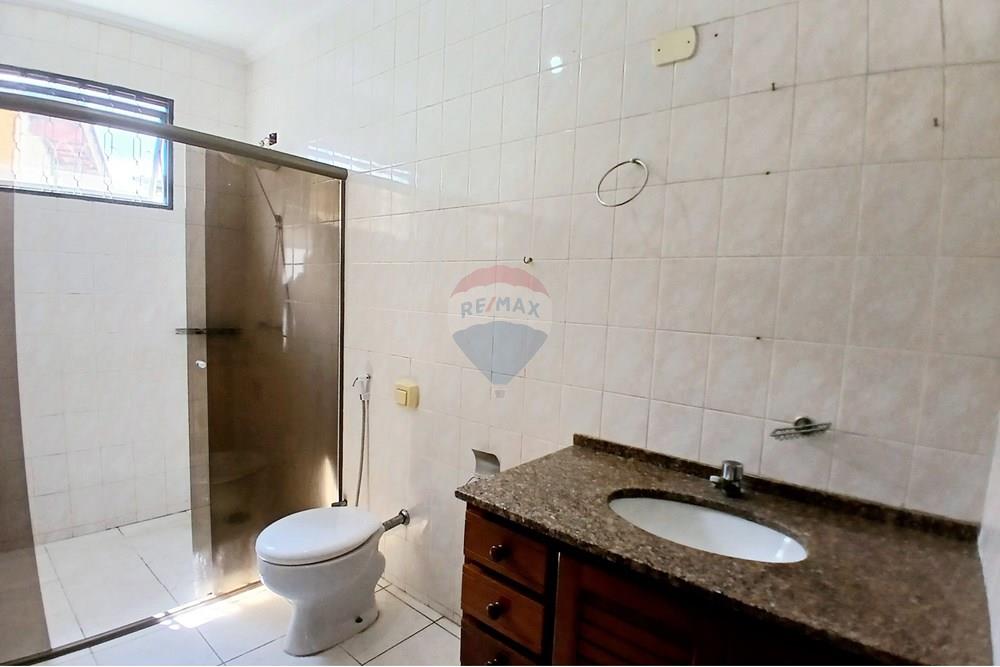 Casa - Venda - Piracicaba , São Paulo - 20250325_135254.jpg - Banheiro - 690781080-23