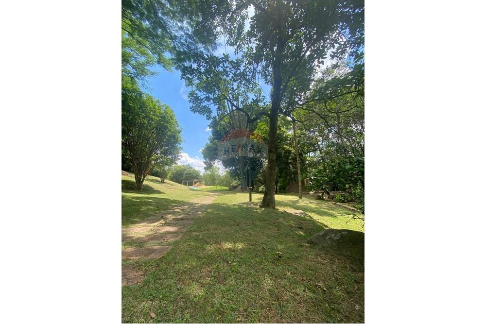 Chácara / Sítio / Fazenda - Venda - Valinhos , São Paulo - WhatsApp Image 2025-09-17 at 14.40.45 (2).jpeg - 691181010-7