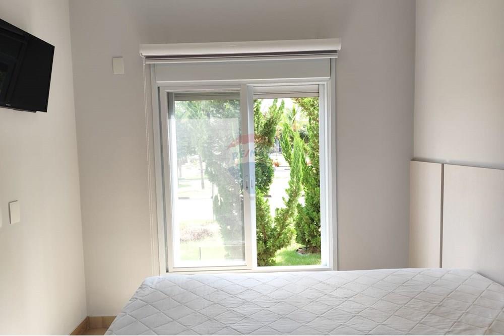 Casa de Condomínio - Alugar - Paulínia , São Paulo - e2778740-a45b-4614-857b-d8fc76fcec5d.jpg - 690511042-65