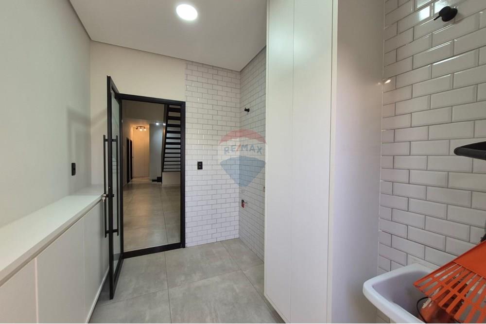 Casa de Condomínio - Alugar - Paulínia , São Paulo - IMG-20250828-WA0142.jpg - 690511001-1461