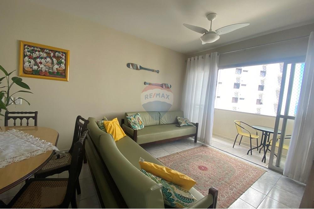 Apartamento - Venda - Guarujá , São Paulo - IMG_9766.jpeg - 690821045-229