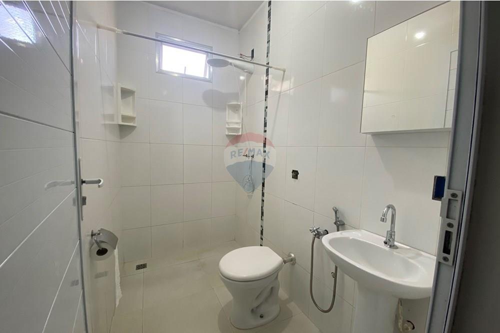 Apart Hotel/ Flat - Alugar - Rio Claro , São Paulo - IMG_5541.jpeg - 690901026-12