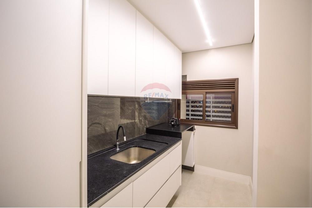 Apartamento - Venda - Indaiatuba , São Paulo - IMG_2640.jpg - Lavanderia - 690471126-219