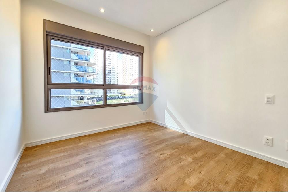 Apartamento - Venda - Barueri , São Paulo - 20250917_151600.jpg - 691021029-268