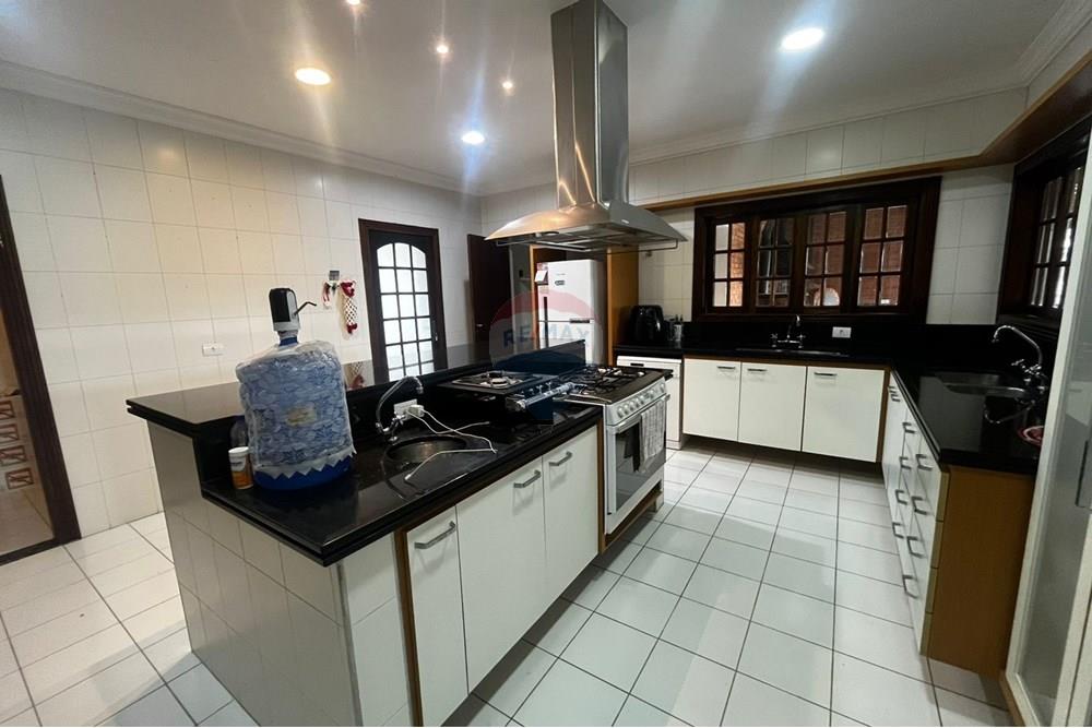 Casa de Condomínio - Alugar - Jundiaí , São Paulo - WhatsApp Image 2025-08-29 at 12.14.58 (2).jpeg - 690791001-221