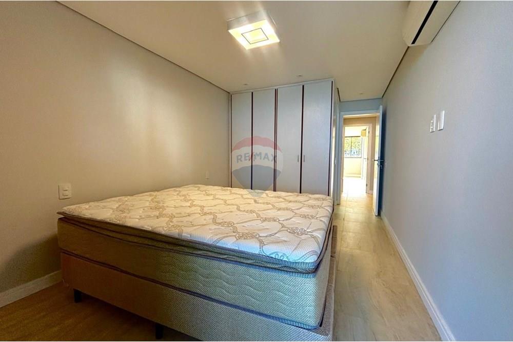 Apartamento - Alugar - Guarujá , São Paulo - WhatsApp Image 2025-08-22 at 18.36.29 (13).jpeg - 690981027-53