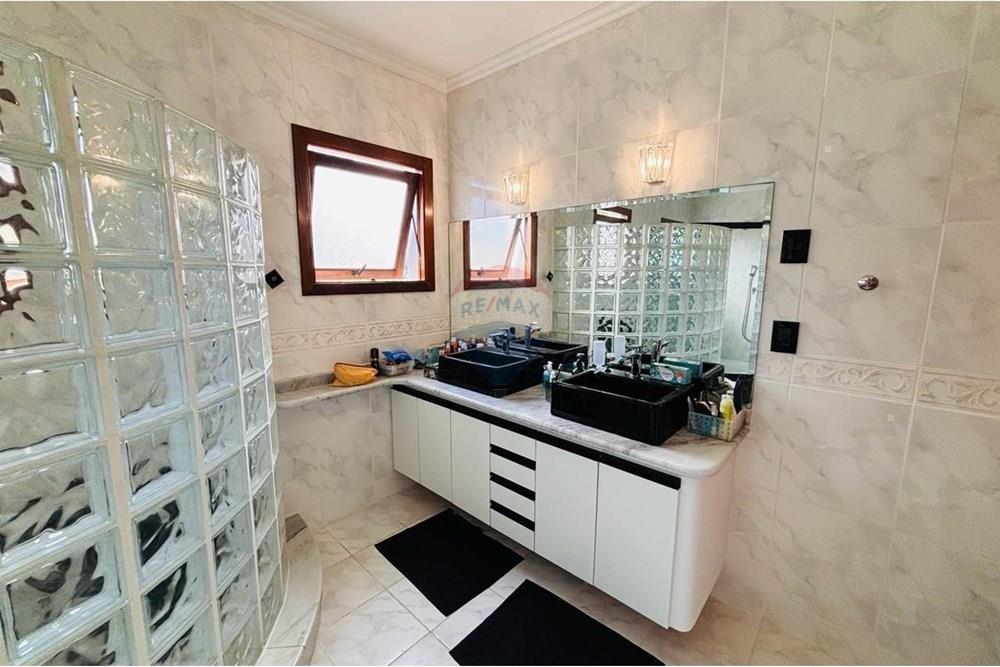 Casa de Condomínio - Alugar - Barueri , São Paulo - WhatsApp Image 2025-01-23 at 12.32.38.jpeg - 691021002-219