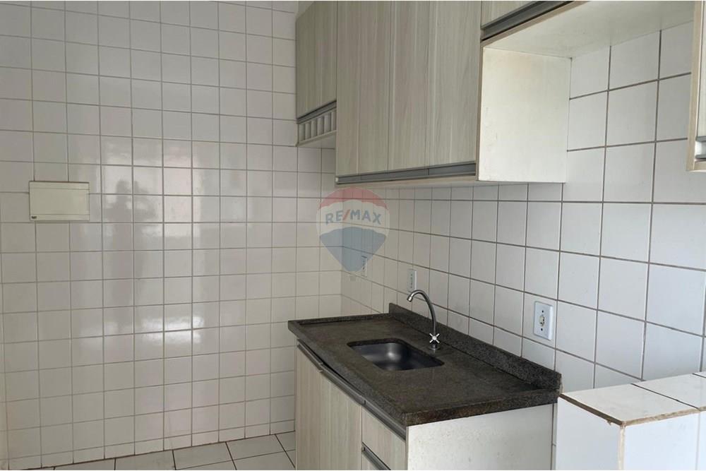 Apartamento - Alugar - Sumaré , São Paulo - PHOTO-2025-10-09-11-11-33 3.jpg - 690531031-144