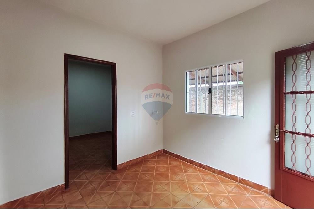 Casa - Alugar - Mogi Mirim , São Paulo - IMG_20251031_161758.jpg - 690751092-22