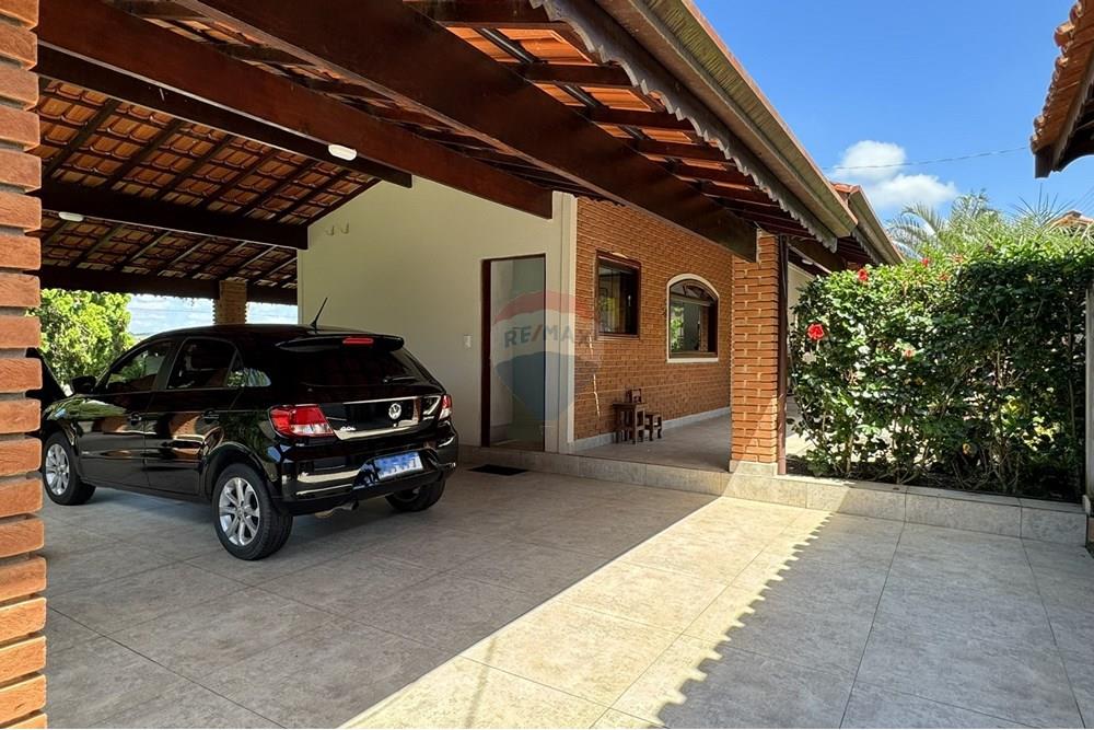 Casa - Venda - Jarinu , São Paulo - 57.JPEG - 691121002-6