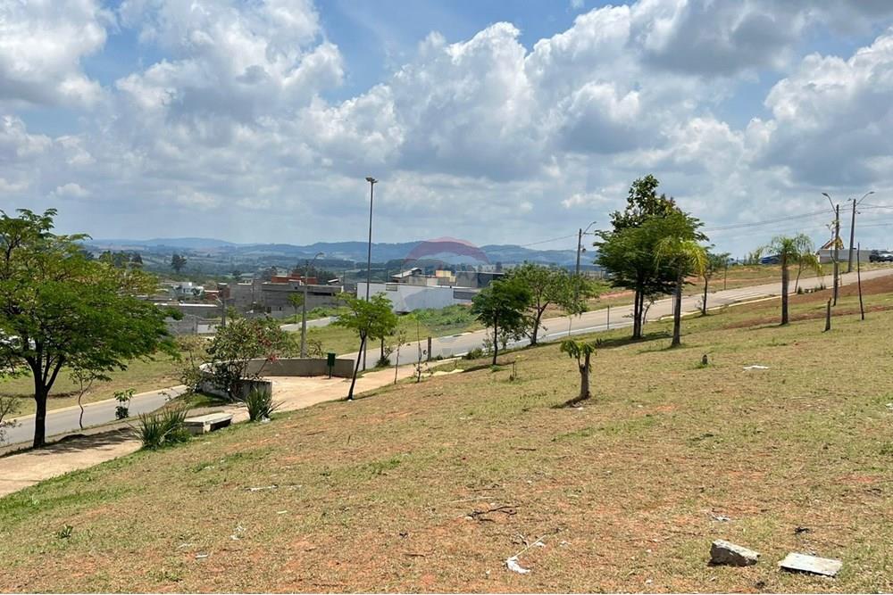 Terreno - Venda - Bragança Paulista , São Paulo - IMG-20251014-WA0056.jpg - 690041101-13