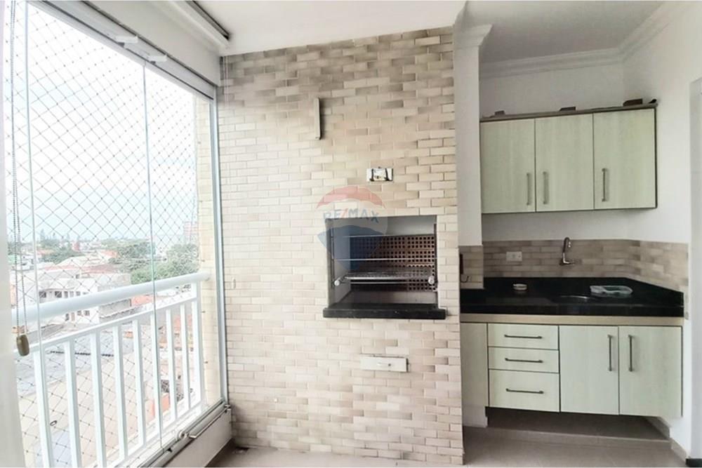 Apartamento - Venda - Peruíbe , São Paulo - Imagem do WhatsApp de 2025-06-04 à(s) 16.57.33_85c2cbf3.jpg - 691111016-15