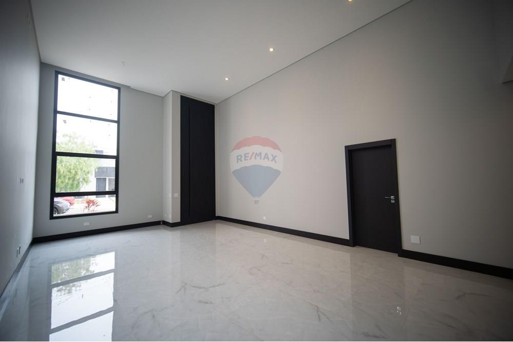 Casa de Condomínio - Venda - Vargem Grande Paulista , São Paulo - Pac-4[2].jpg - 691151027-7