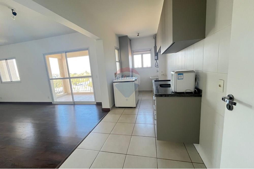 Apartamento - Alugar - Paulínia , São Paulo - IMG-20250814-WA0260.jpg - 690511143-92